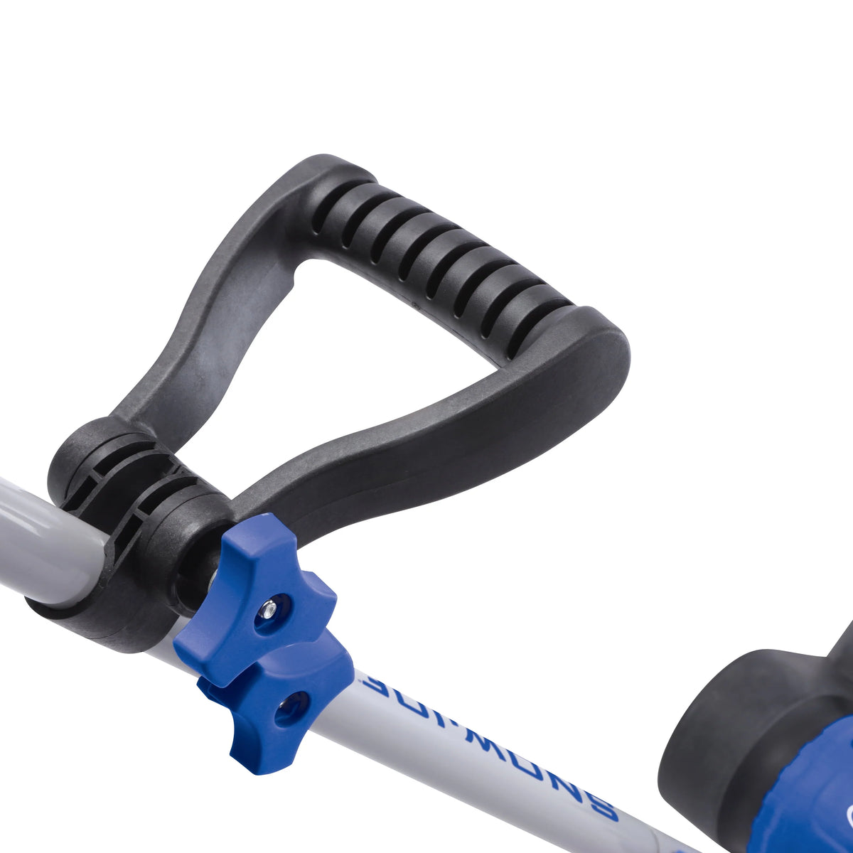 10-inch Cordless Snow Shovel U8334