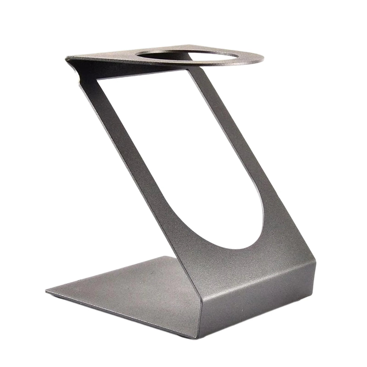 Pour Over Coffee Dripper Stand Rack B809412