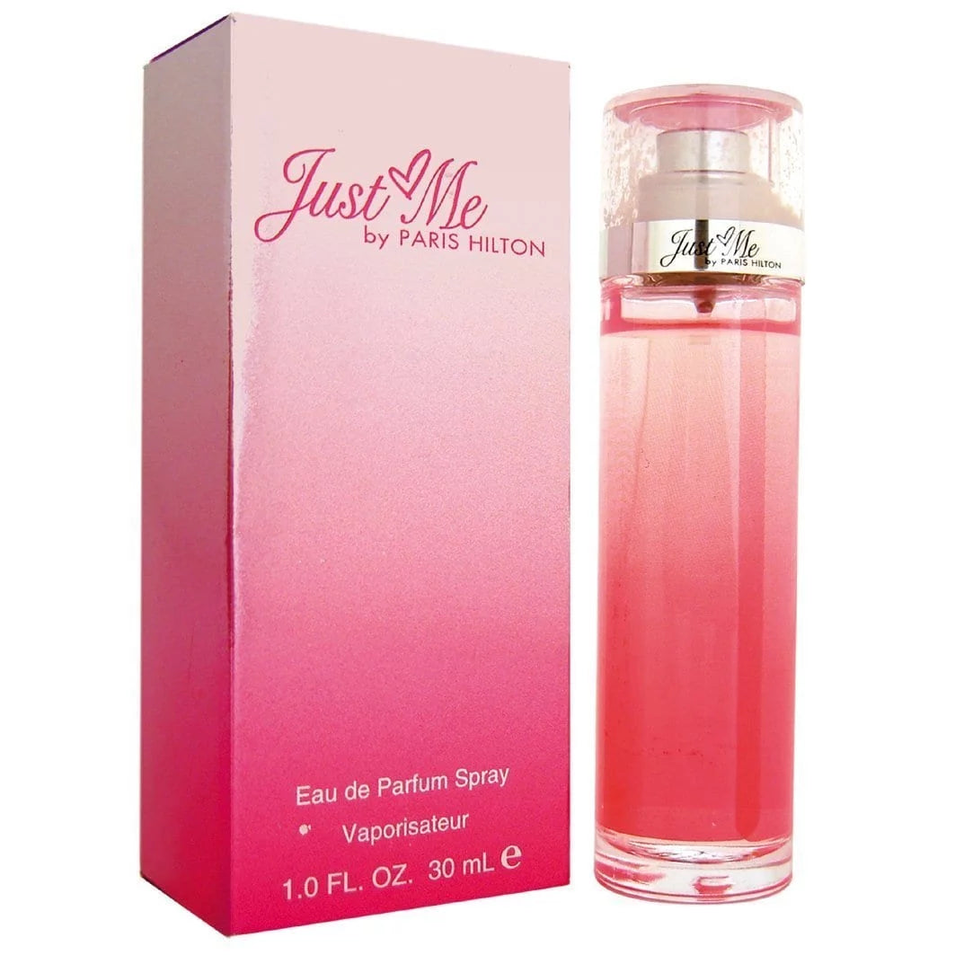 Eau de Parfum Perfume 1 Oz O1703