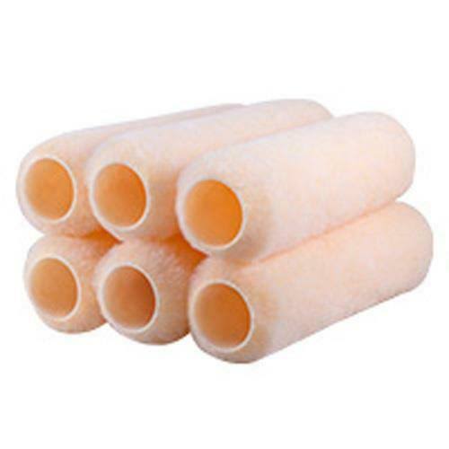 100% Polyester Roller Cover Case of 36 U575570