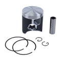 Cast Replica Piston Kit for Beta RR 2T 250 L204