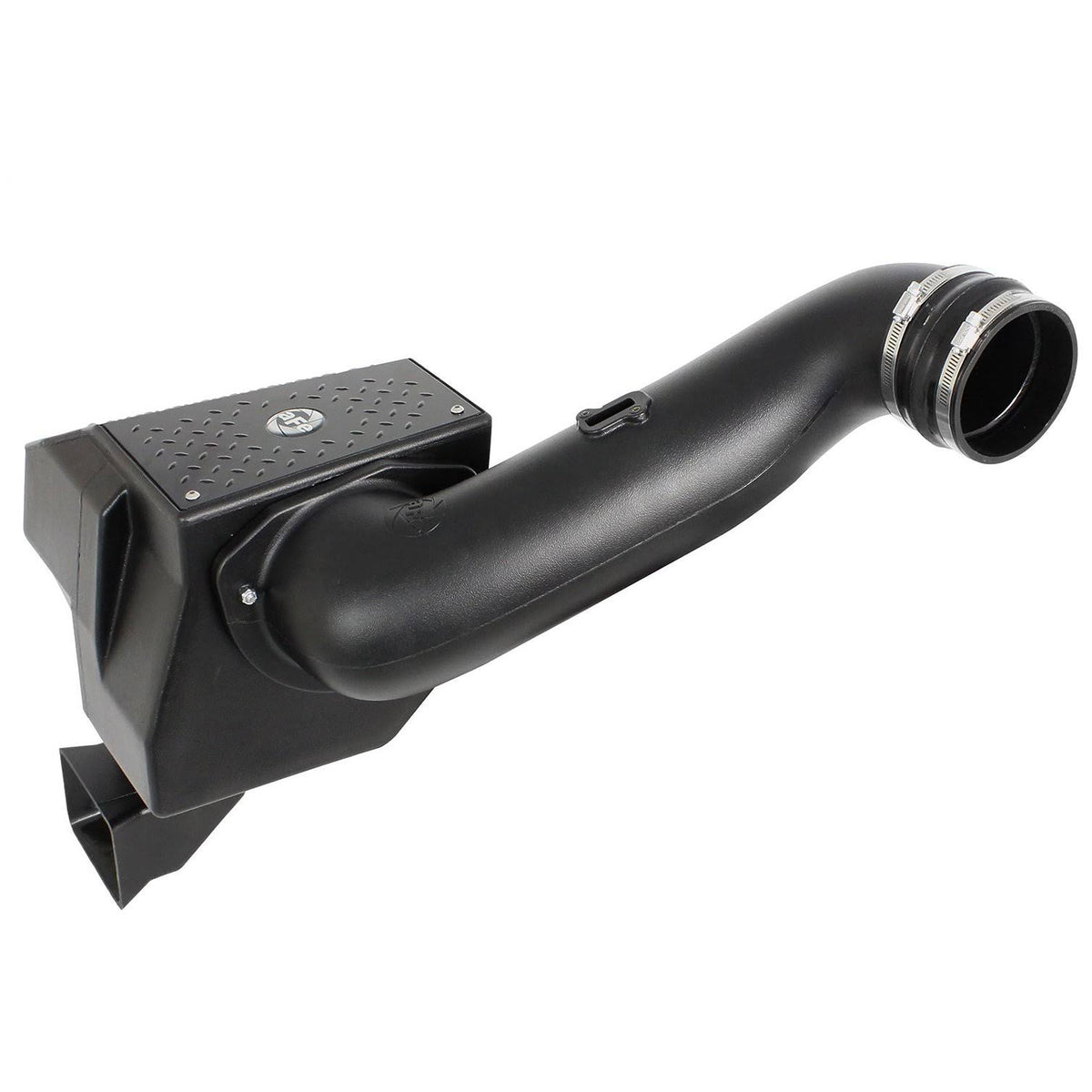 Air Intake Kit M143