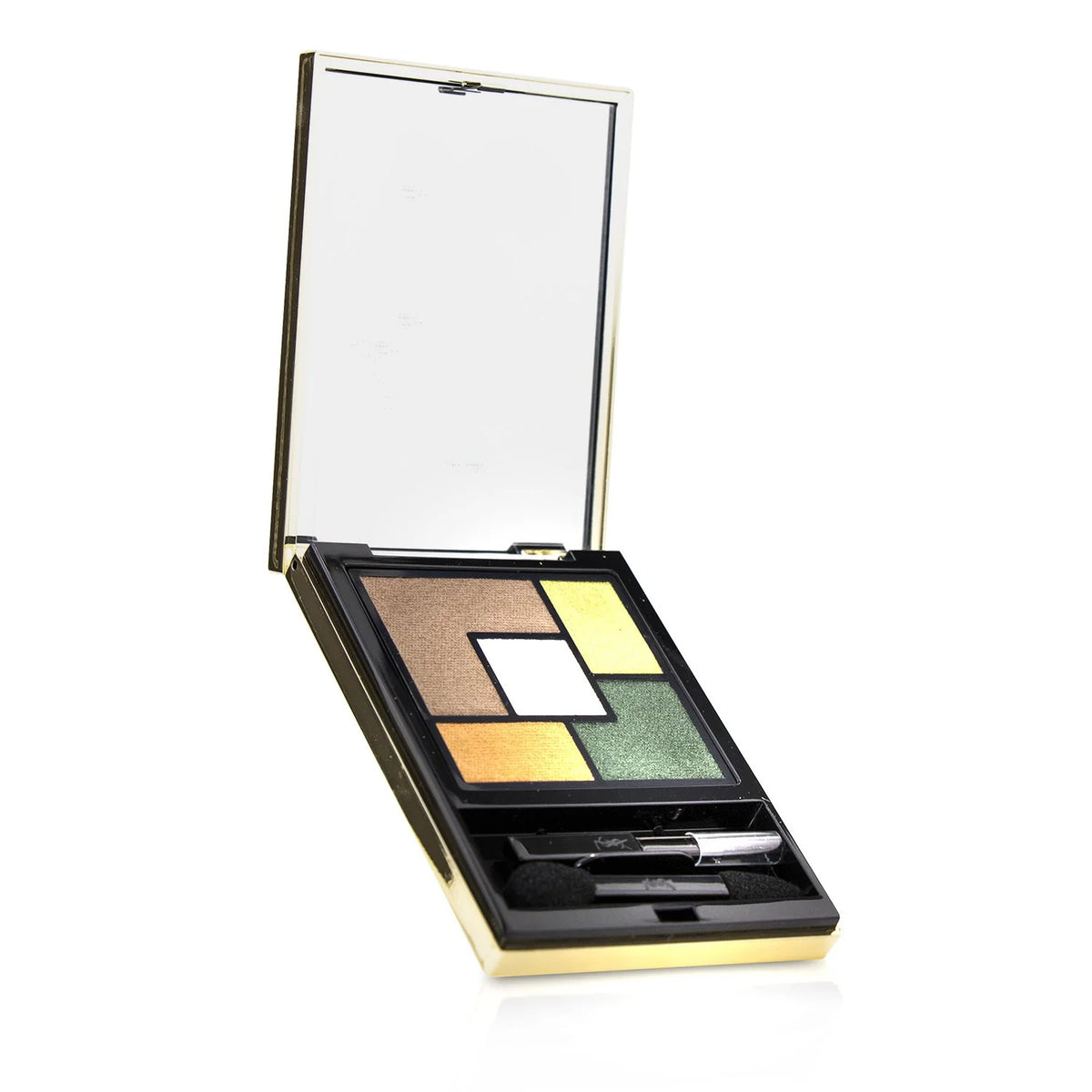 5 Color Couture Palette H38274