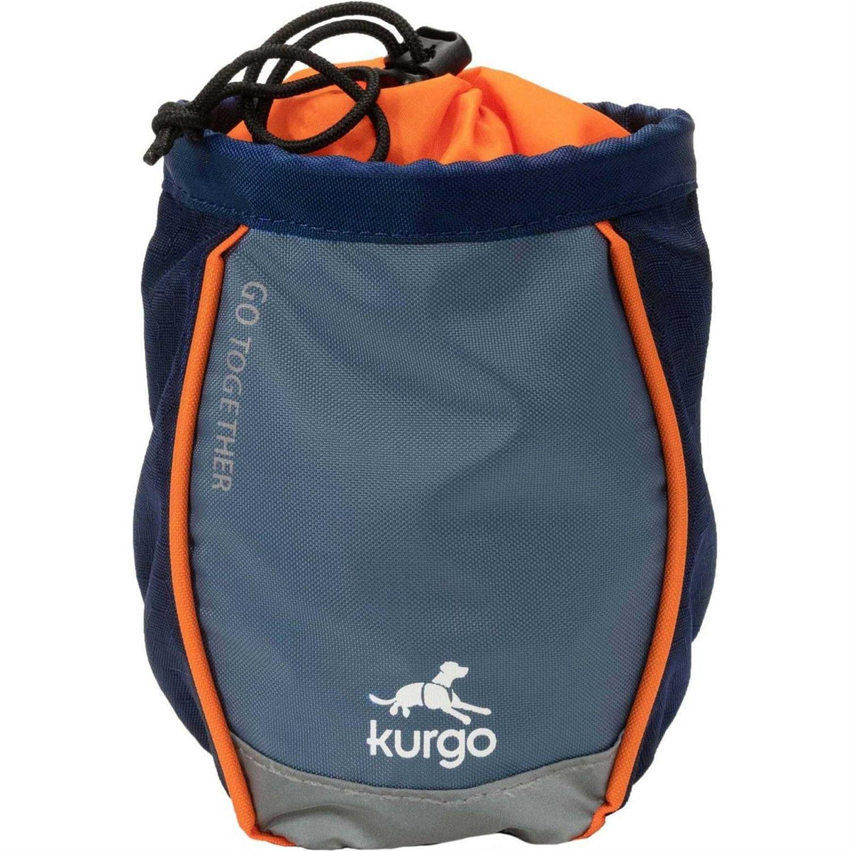 Dog Treat Bag E2350