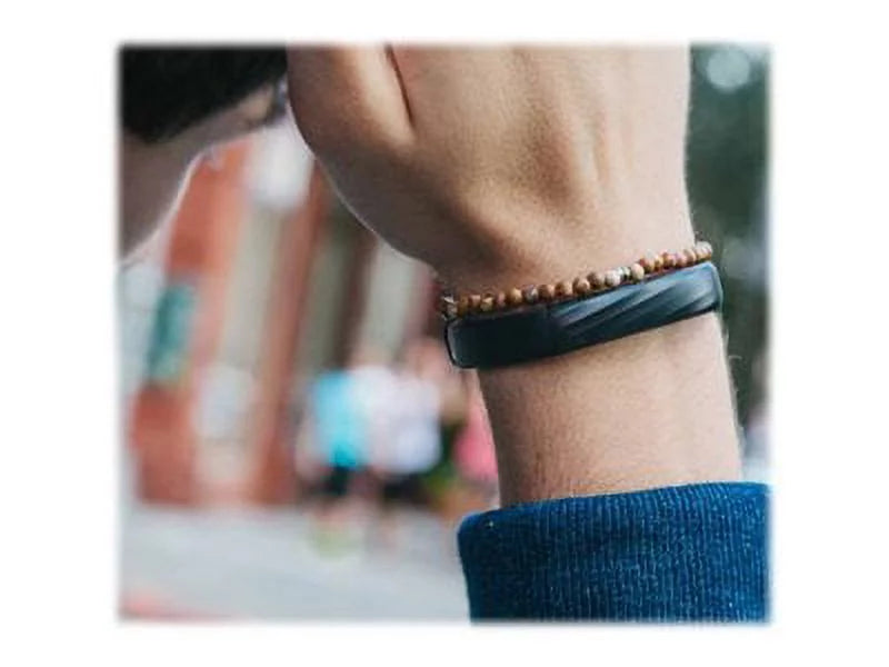 Smart Band L95052