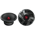 8x22 Car Speaker L63180