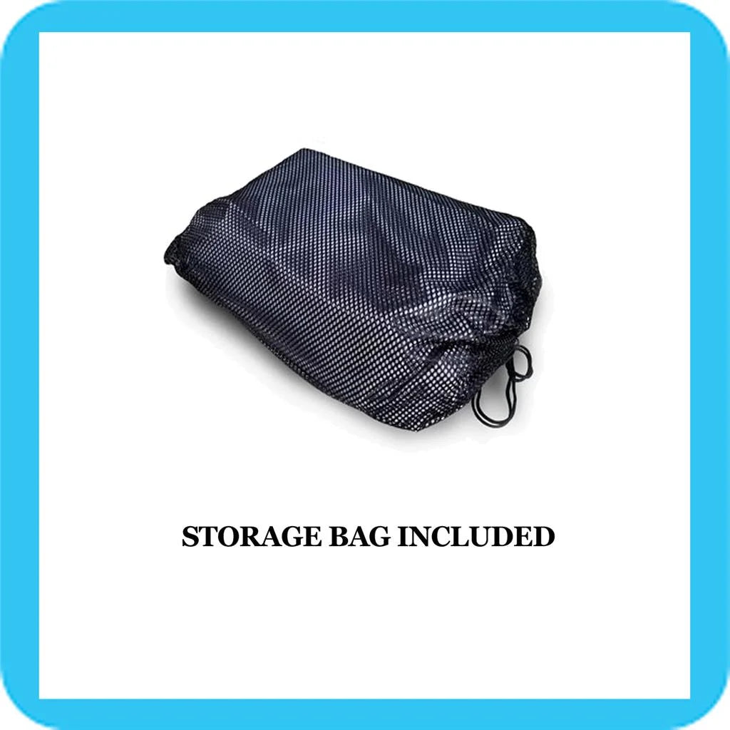 420 Denier Jet Ski Cover L939925
