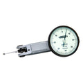 Dial Test Indicator I530596