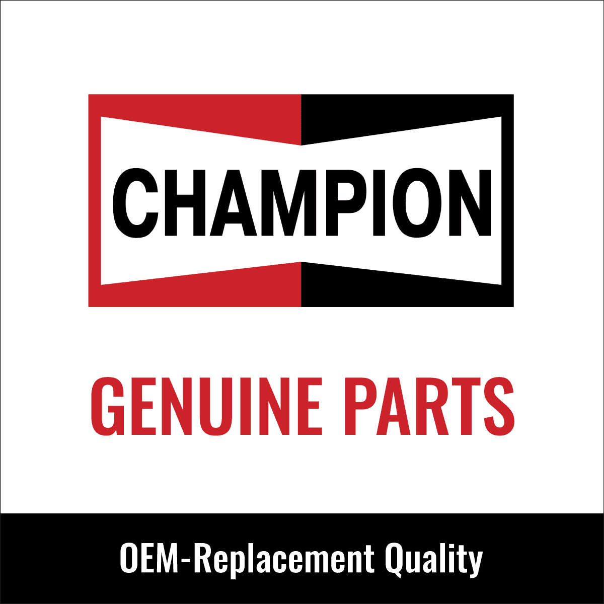 6 pc Copper Plus Spark Plugs O263092