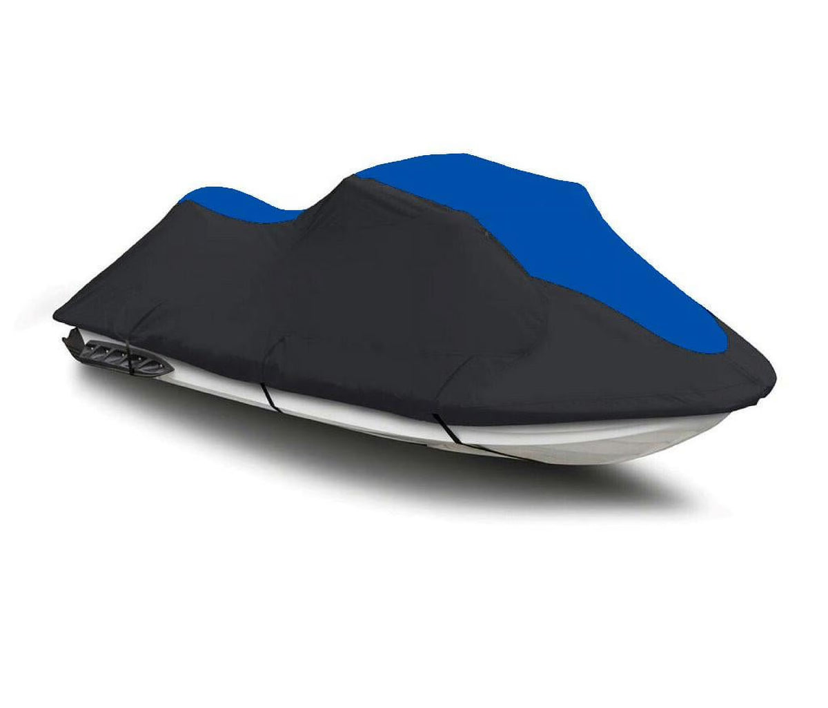 Heavy-Duty Jet Ski PWC Watercraft Cover K4469
