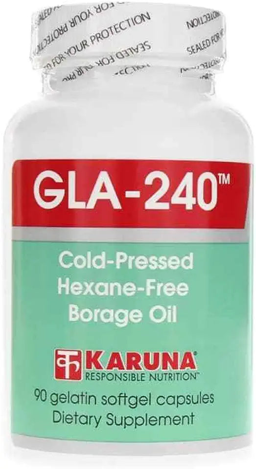 90 Capsules Q80797