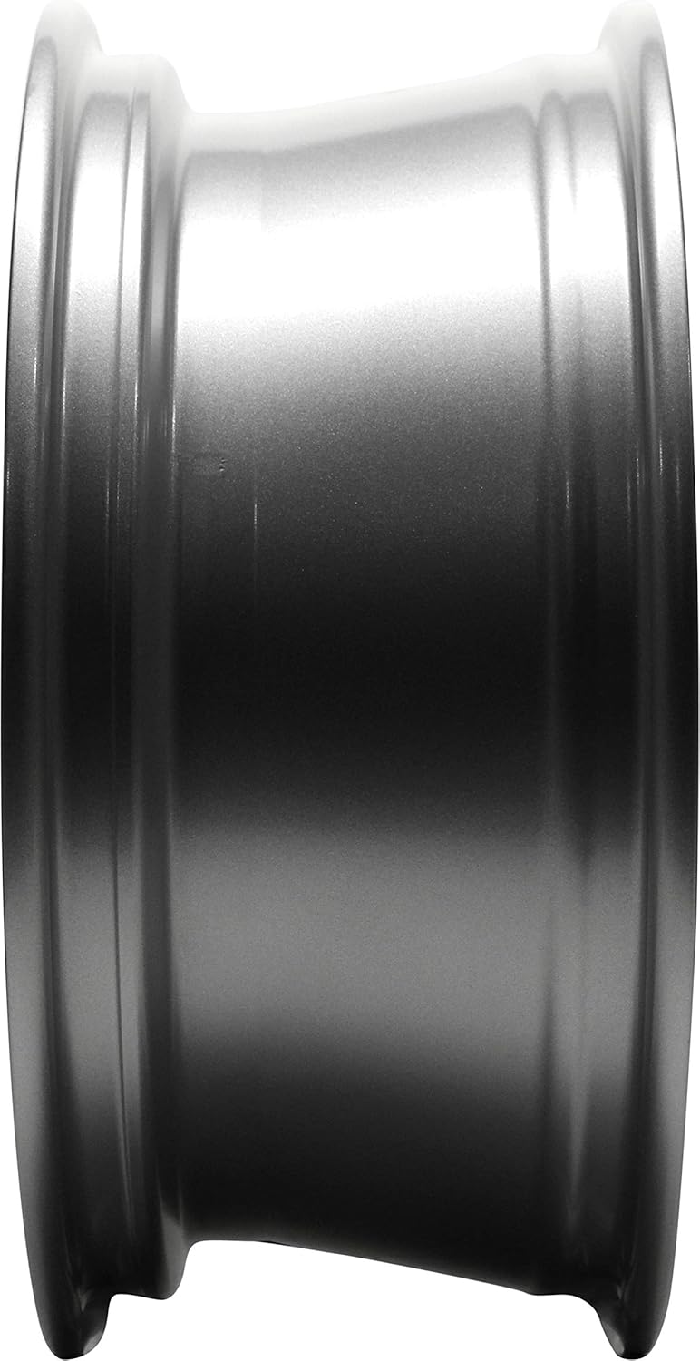 Aluminum Alloy Wheel Rim 17 Inch 6 Spokes R749168