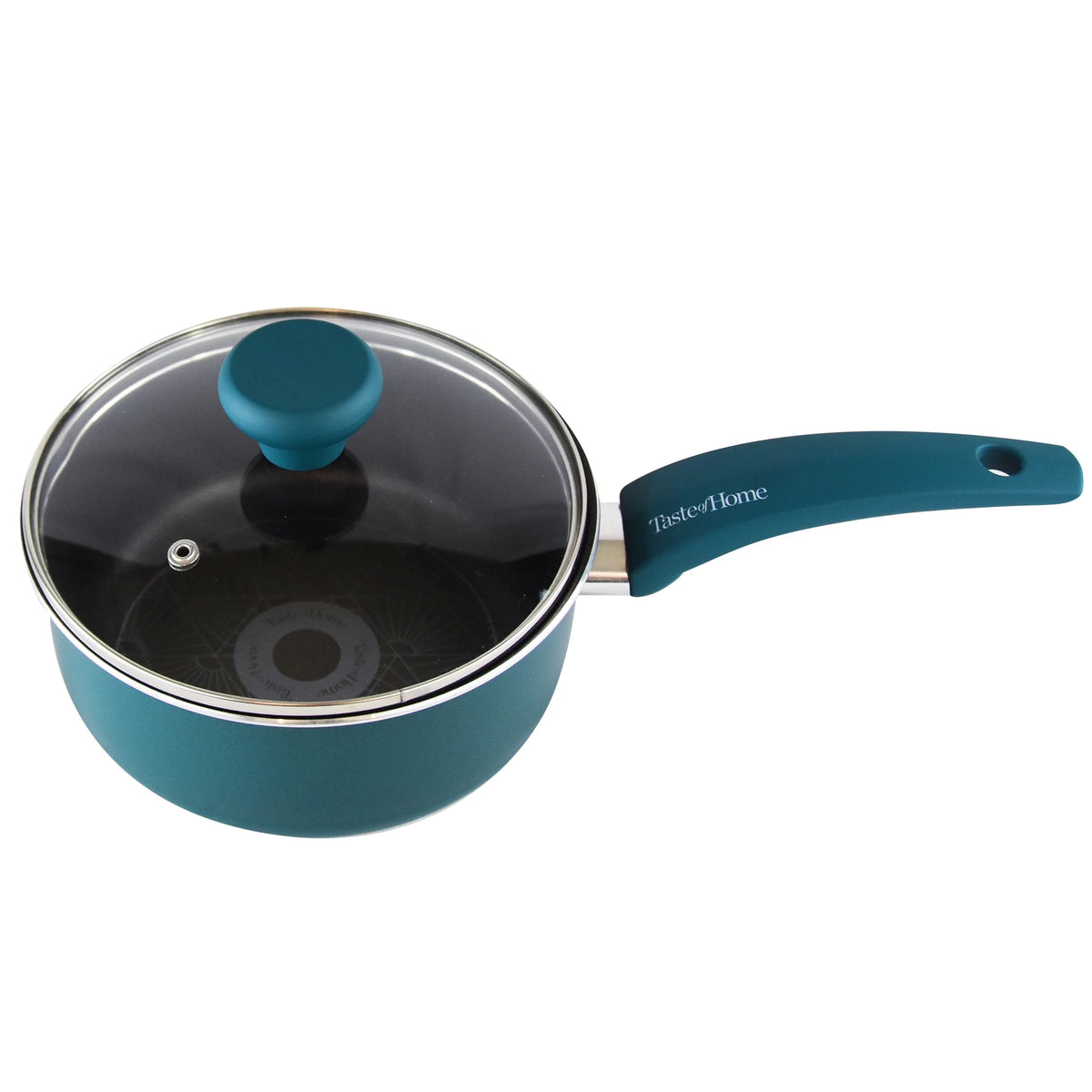 10 Piece Cookware Set C9749