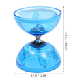 Chinese Yoyo Diabolo Toy I249