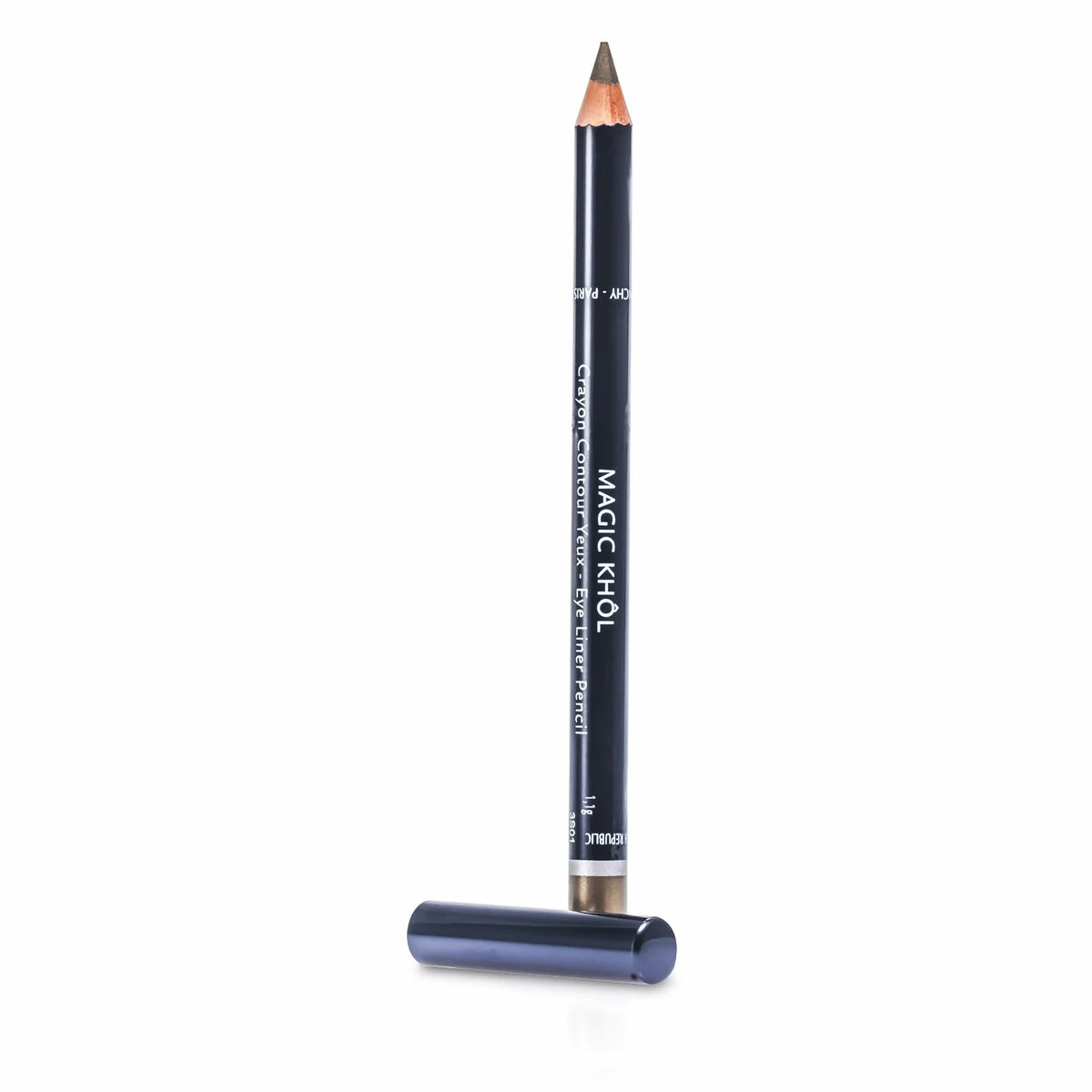 Bronze Eye Liner Pencil F898