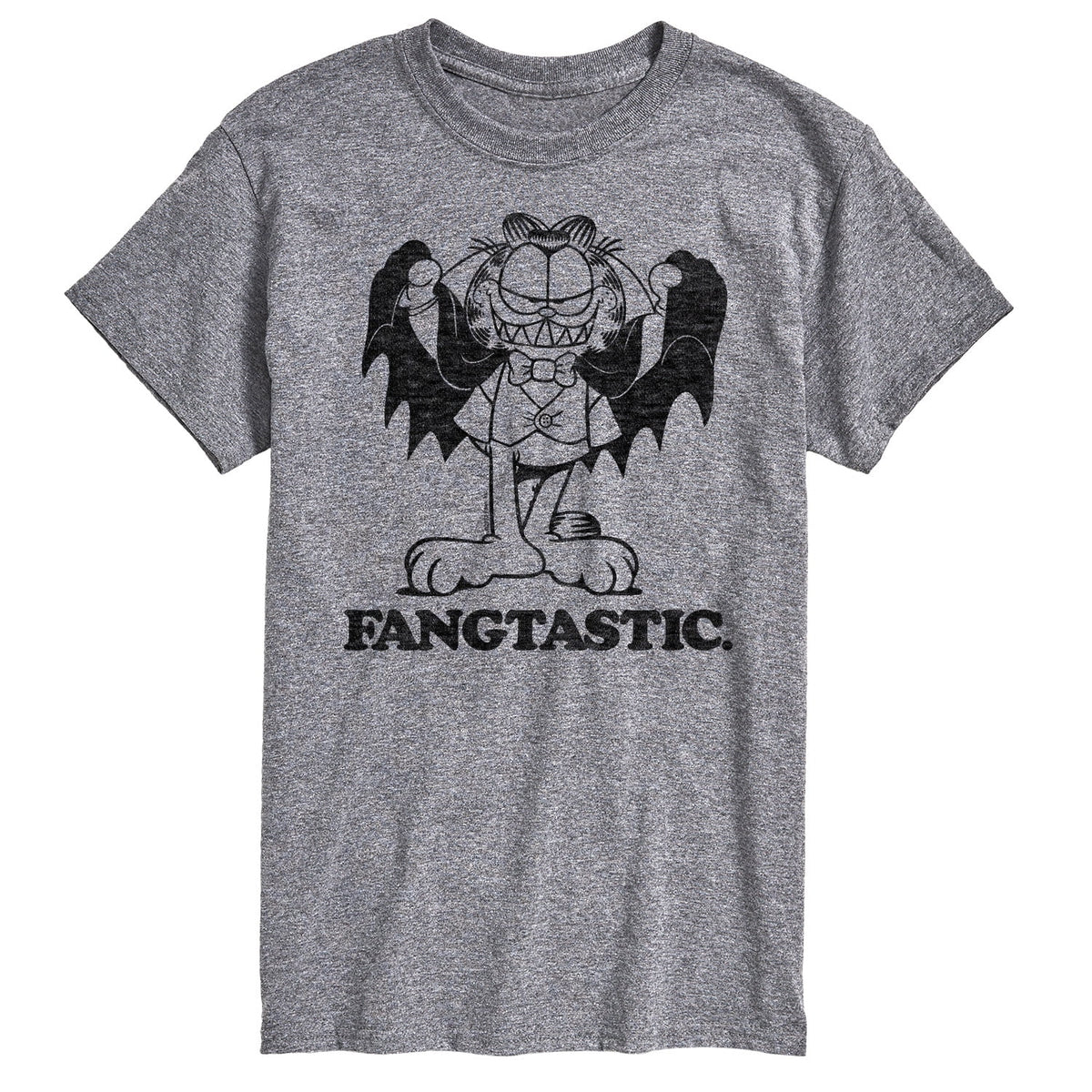 Men's Short Sleeve Graphic T-Shirt L841