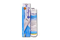 (Package of 3) Replacement Water Filter Cartridge V71328