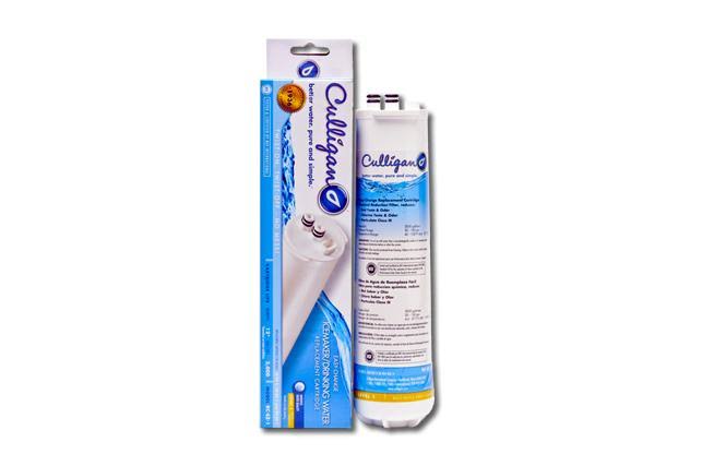 (Package of 3) Replacement Water Filter Cartridge V71328