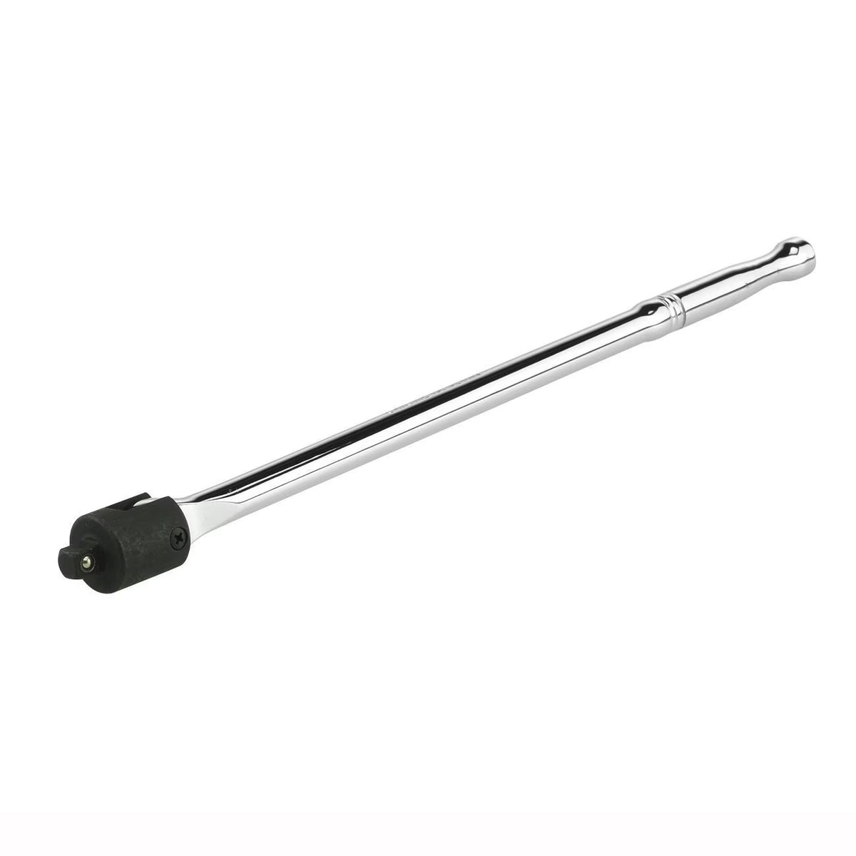 3/8-Inch-Drive 15 Inches Long Breaker Bar W886