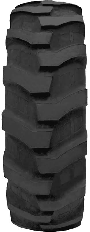 14.9-24 F/12pr Tire I13838