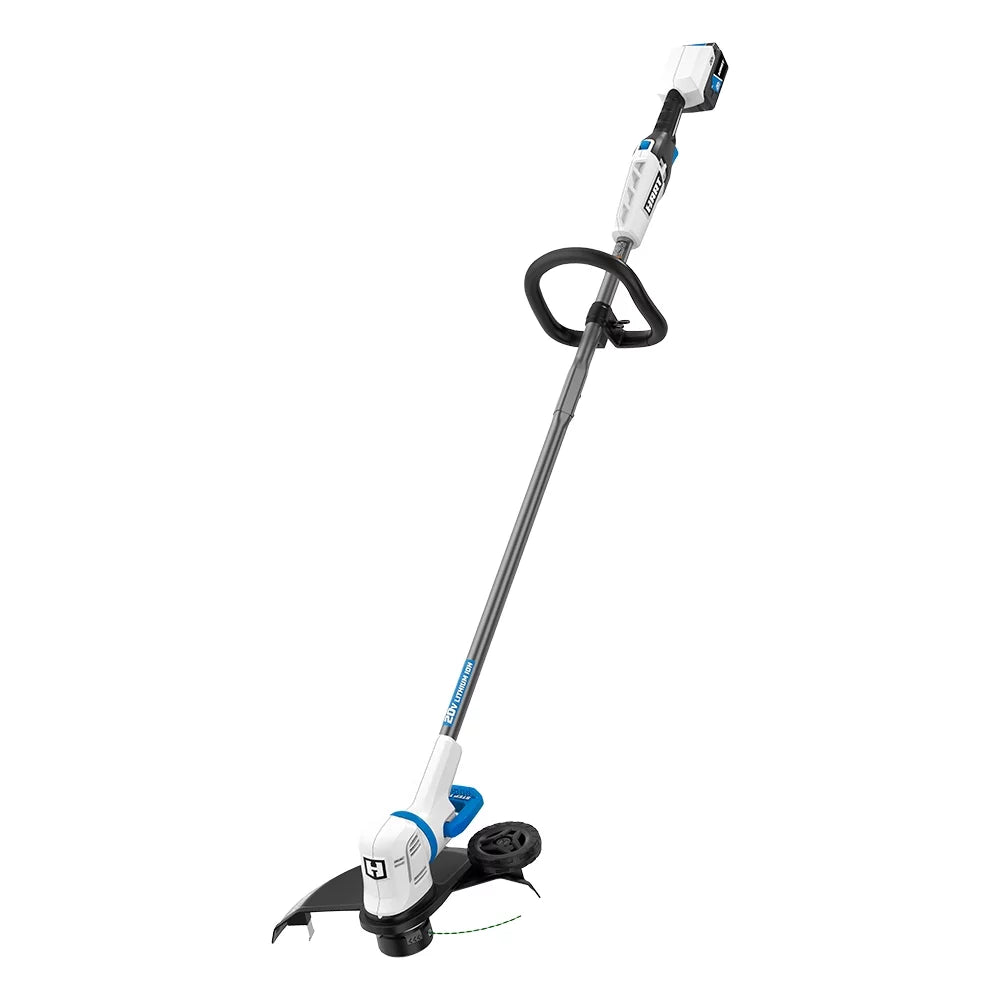 13-inch String Trimmer/Edger P44949