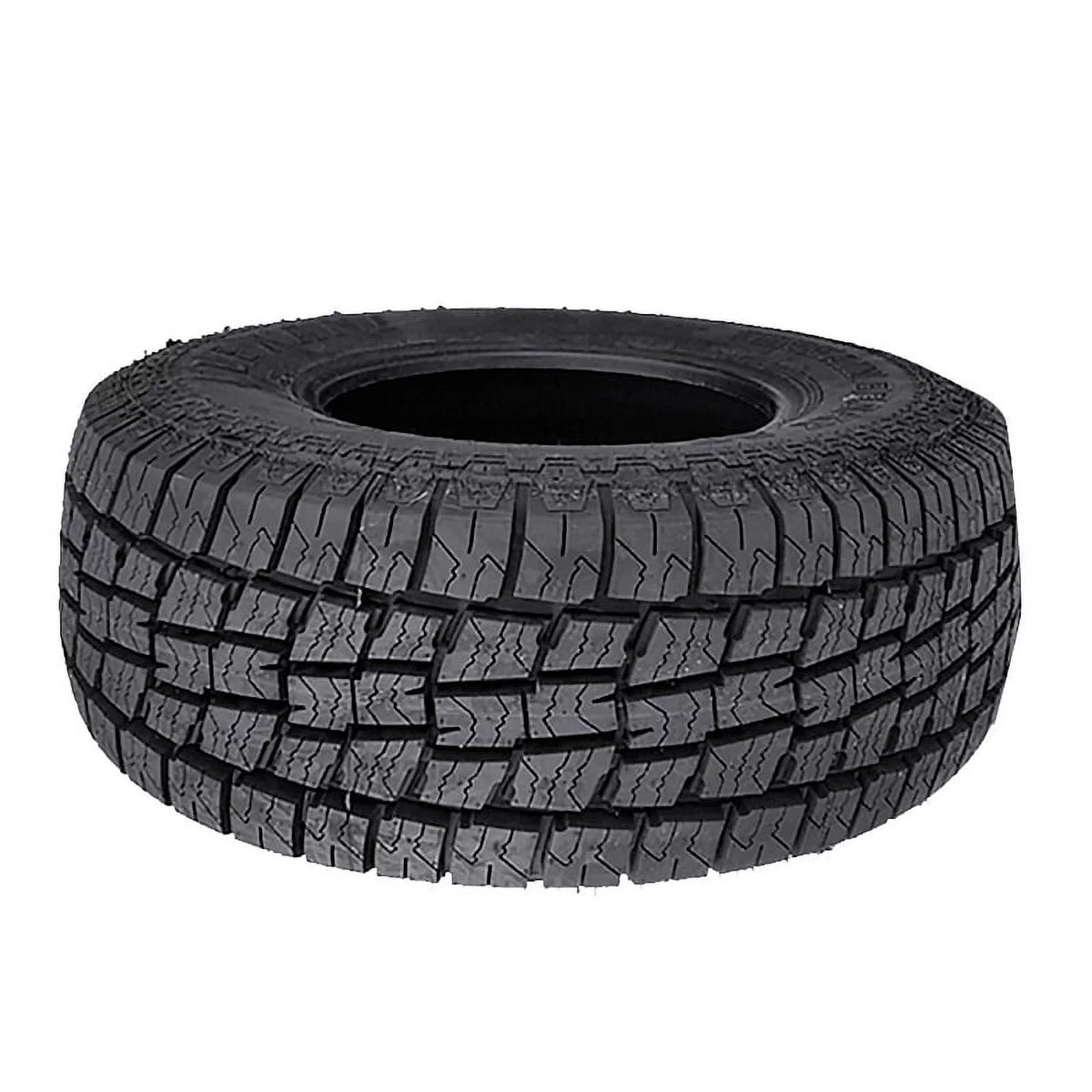 All-Terrain Tire I476