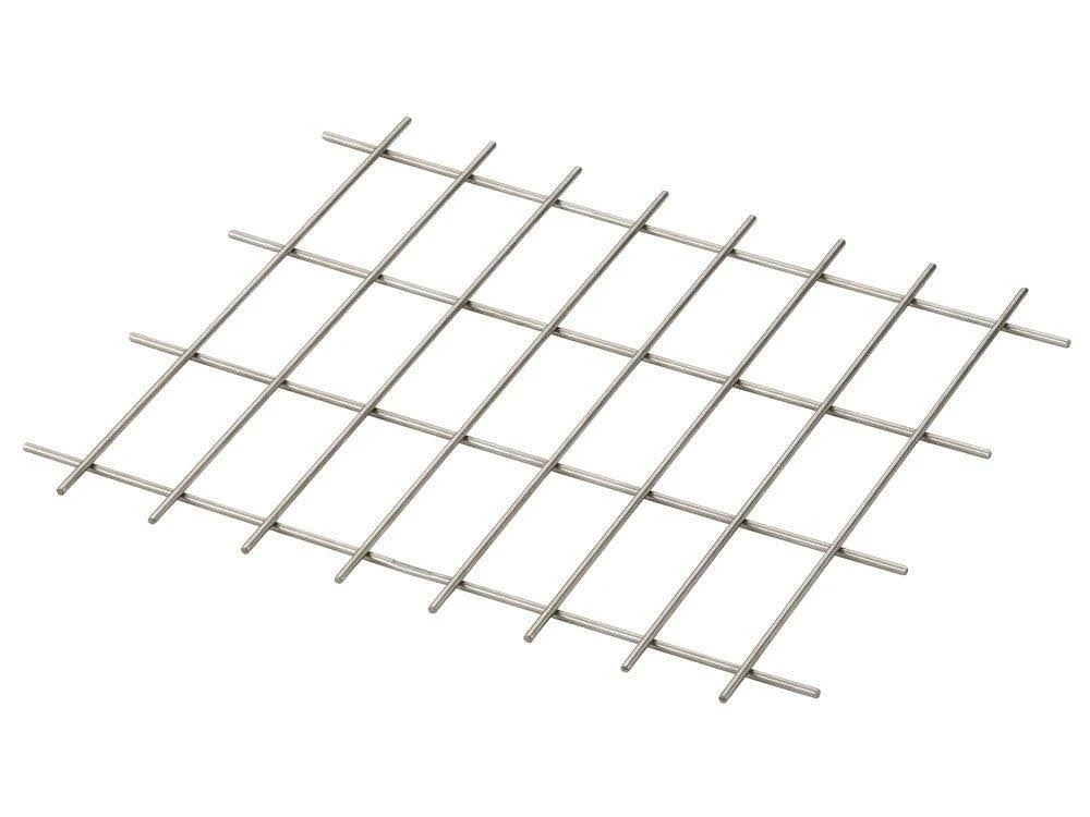 Field Oven M63886