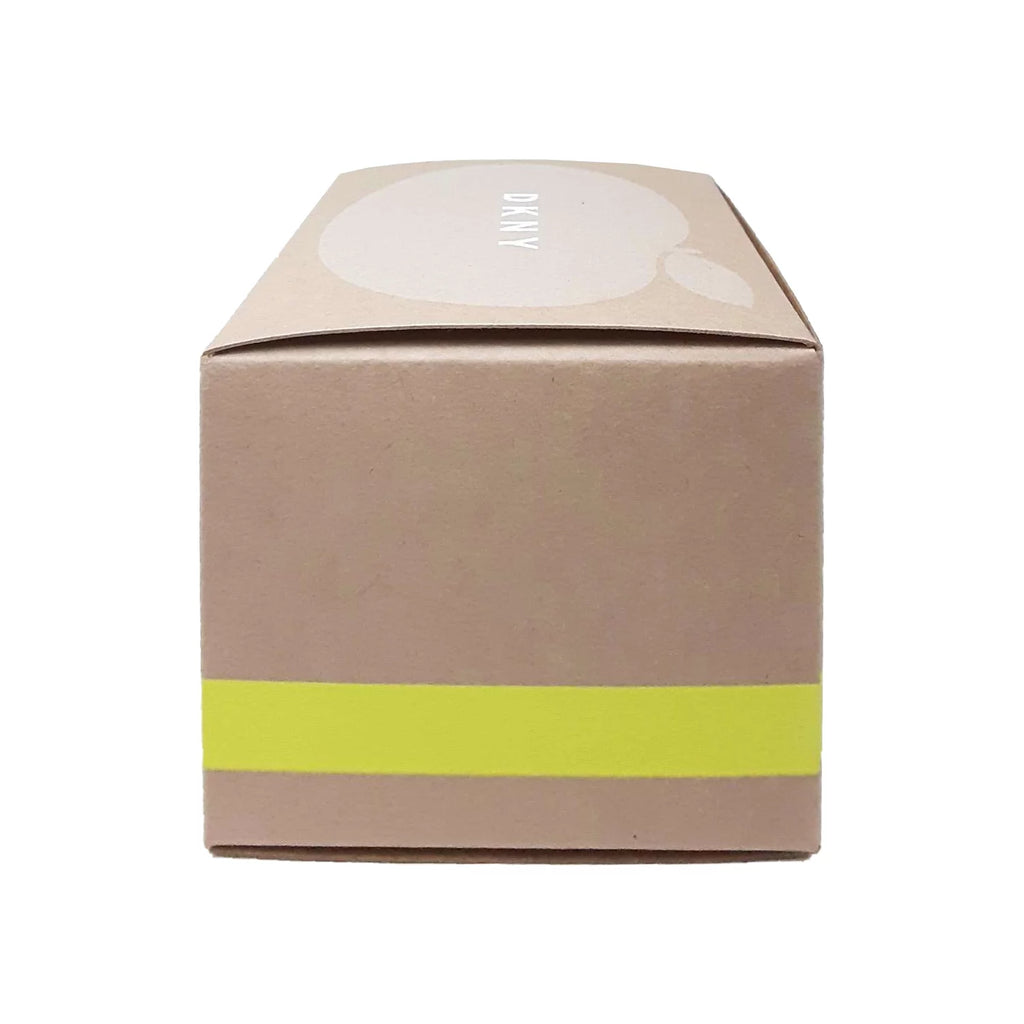 1.7 oz Eau De Parfum Spray G4200