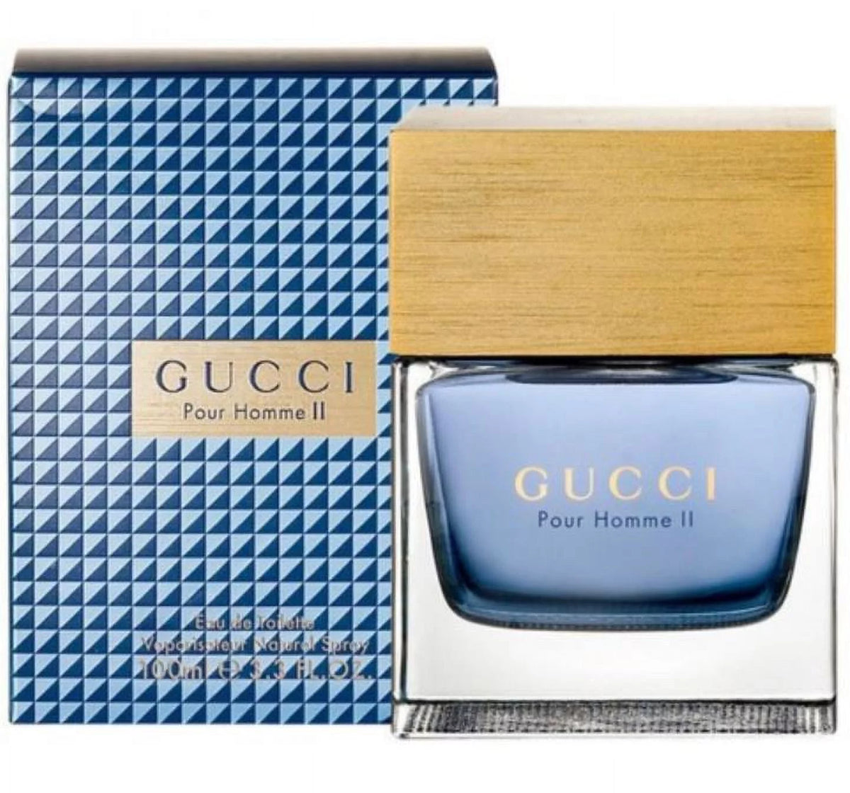 3.4 Oz Eau de Toilette Y1961