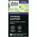Thyroid Support U960