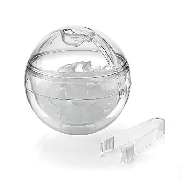 Ice Bucket U73646