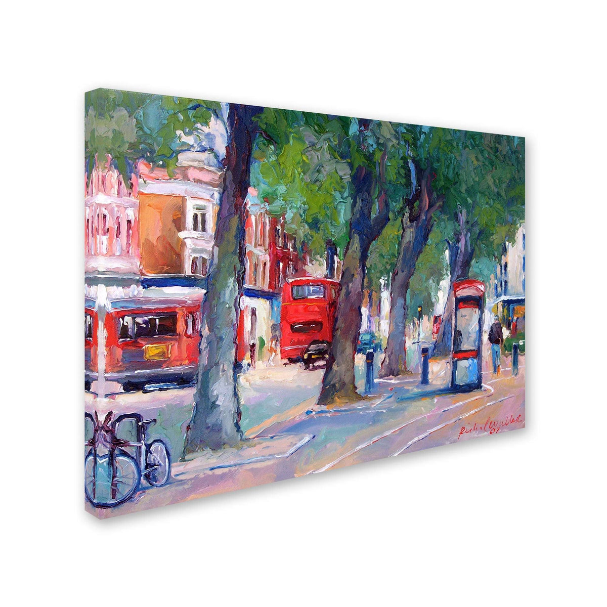 Canvas R478377