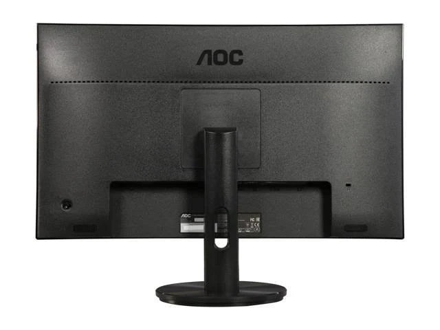 24.5x22 FHD 1ms 144Hz Gaming Monitor Z549