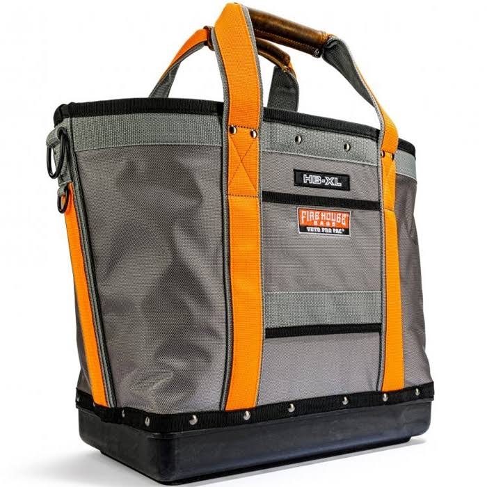 Large Hydrant Bag C9934