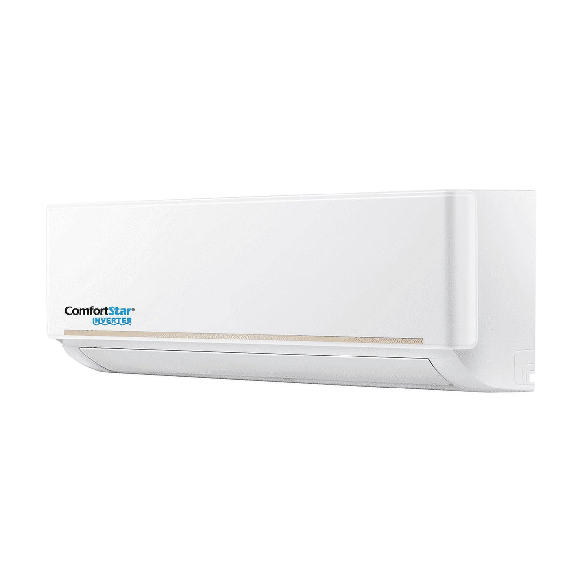 12,000 BTU 21 SEER2 Ductless Mini-Split Air Conditioner Full Set 110V E53178