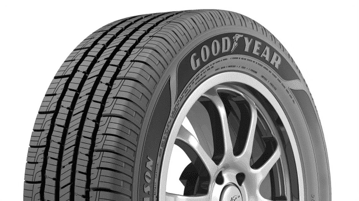 235/60R18 103V All-Season Passenger Car Tire U617963