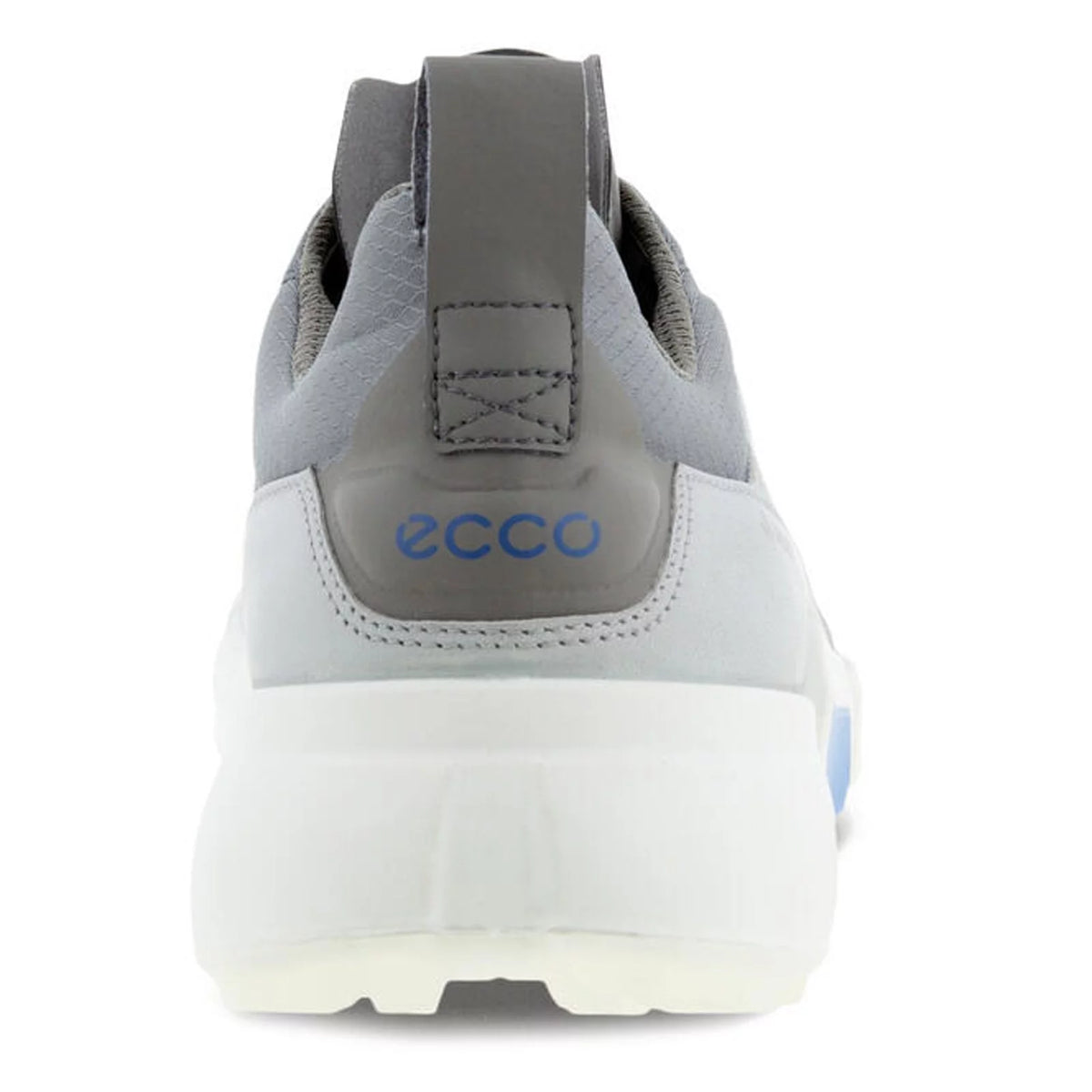 Golf Shoe Q276