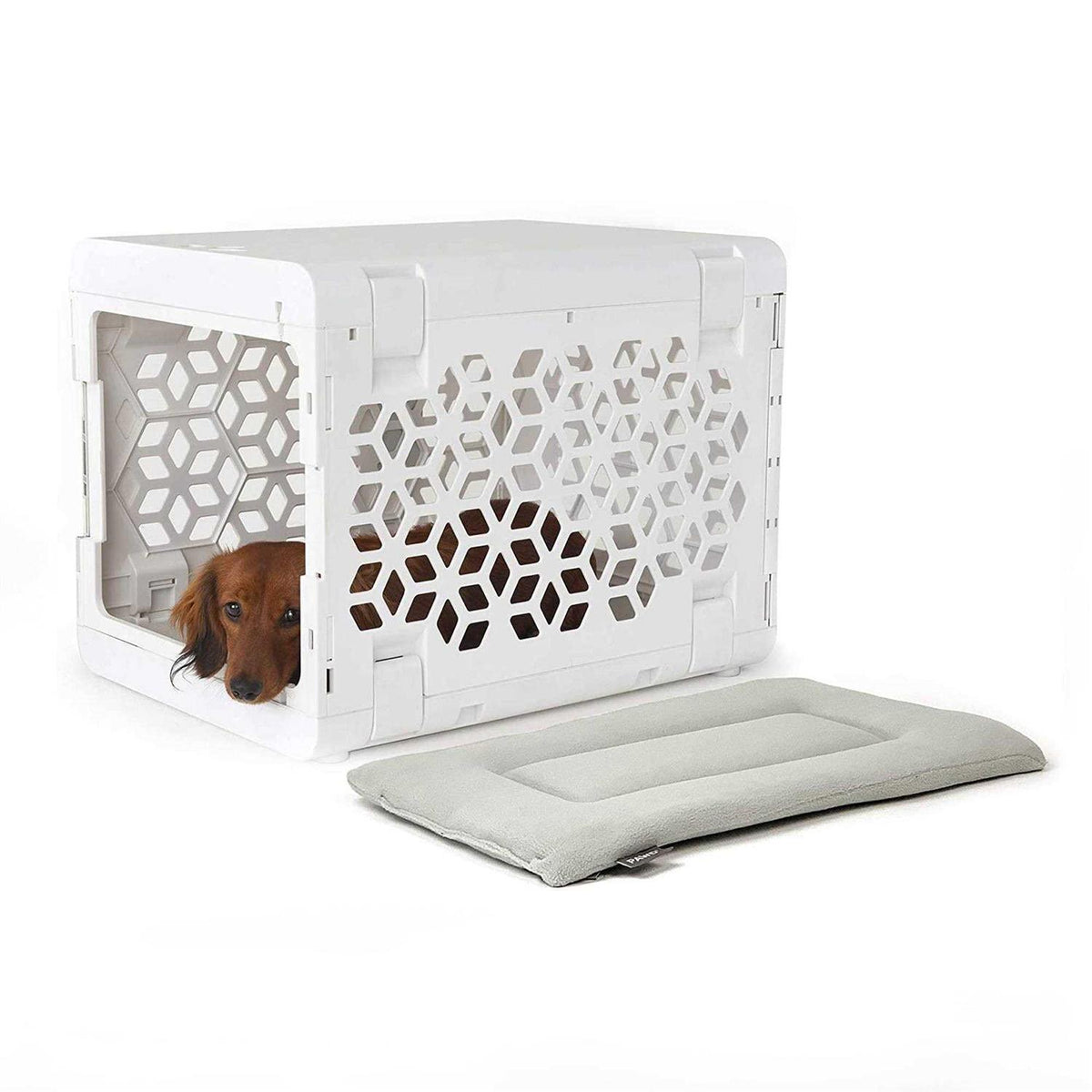 Cat and Dog Crate Pad J582527