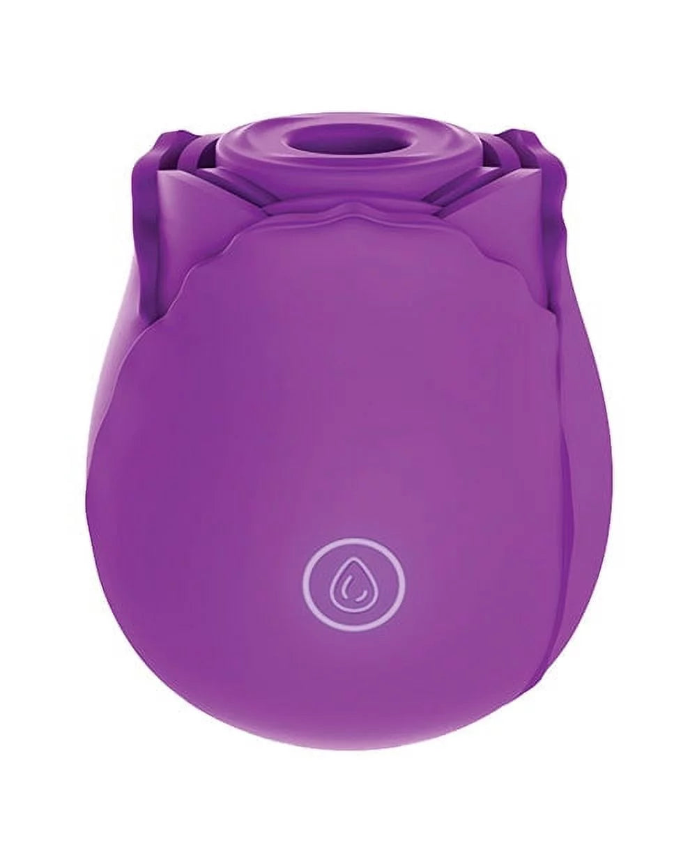 Flower Power Purple I423856