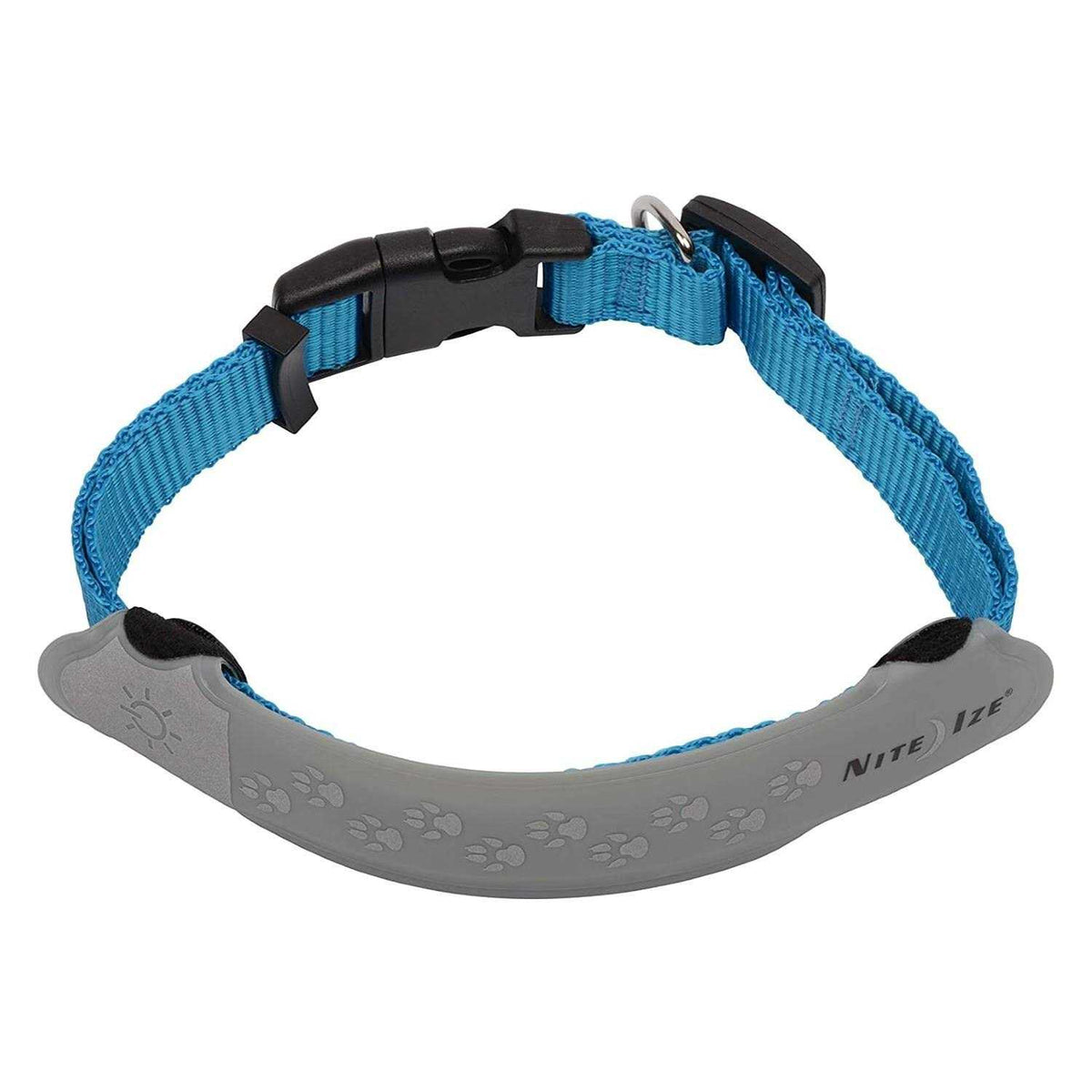 LED Collar Cover J9456