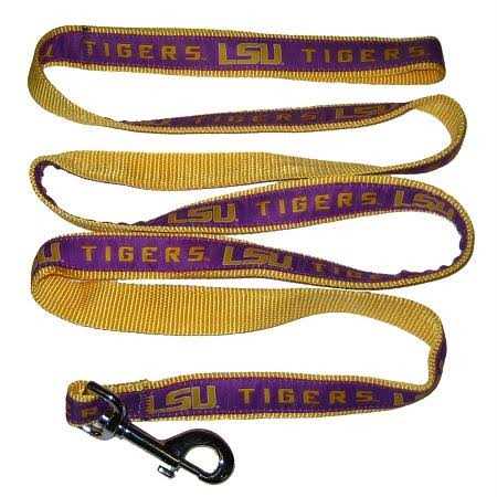 Pet Leash I645505