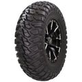 28X10R15 ATV/UTV Tire K67468