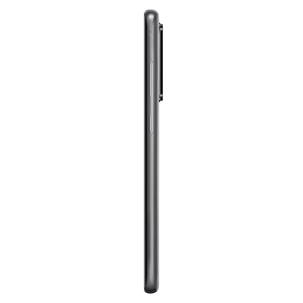 128GB Cosmic Gray Smartphone Q4899