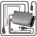 6 Wire Junction Box for Power Recliner Lift Chair O667492