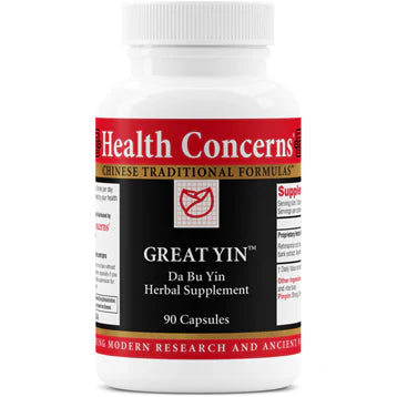 90 Capsules B120