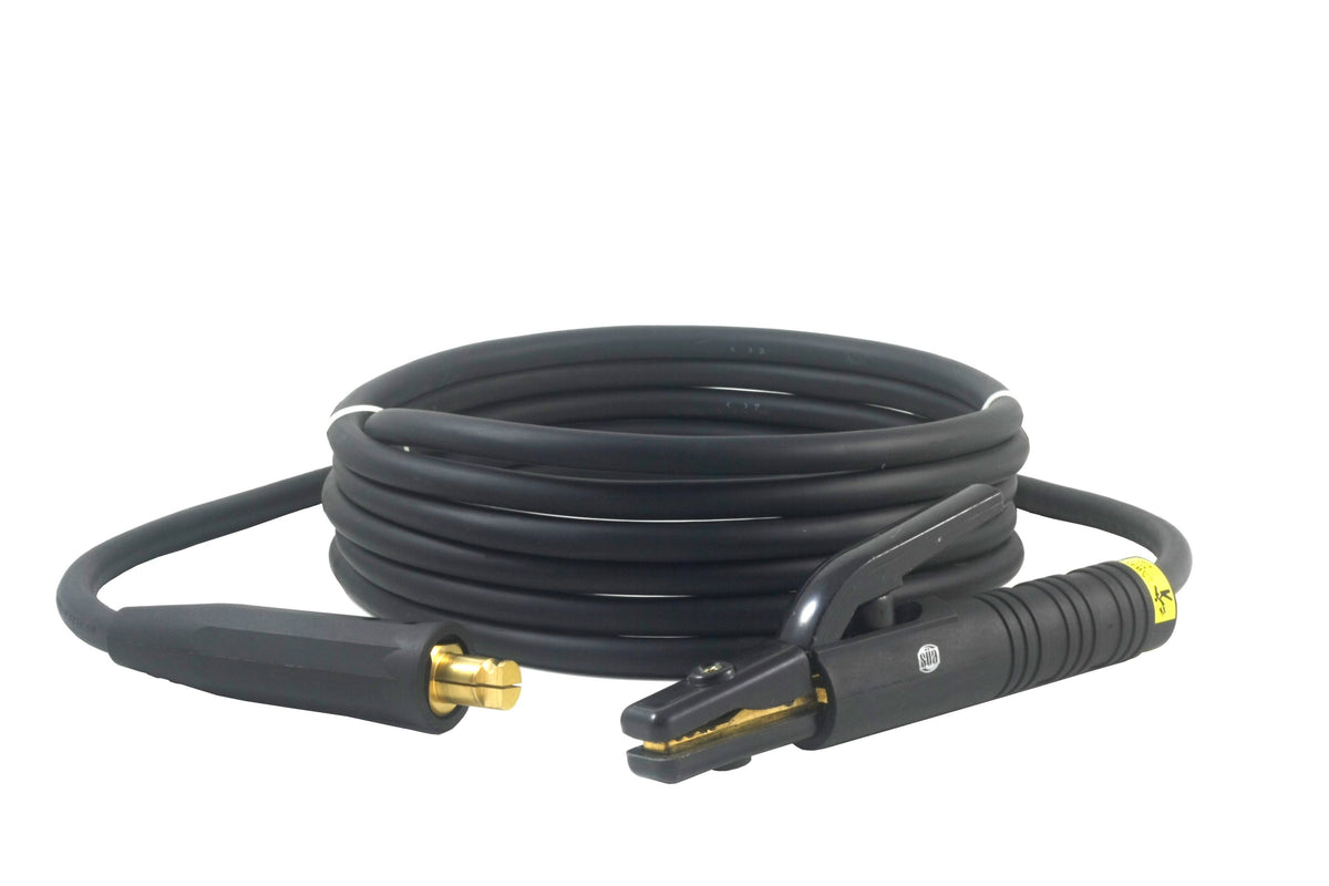 200 Amp Welding Ground Clamp Lead Assembly P567952