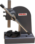 1 Ton Cast Iron Arbor Press G12027