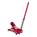 3 Ton Low Profile Rapid Pump Floor Jack Y796048