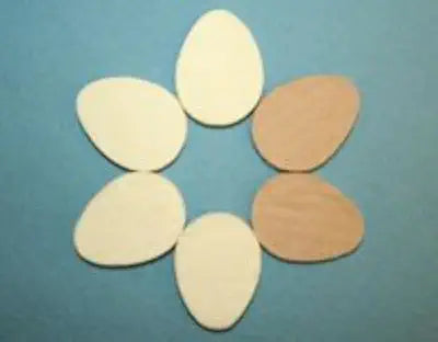 Ball of Foot Pads, 100 Pack of Metatarsal Cushions N87735