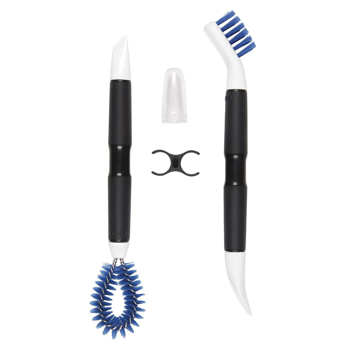 Kitchen Appliance Cleaning Set B968181
